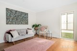 https://images.listonce.com.au/custom/160x/listings/110-sheffield-street-eltham-vic-3095/463/01773463_img_11.jpg?wlMlsszTGd4