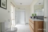 https://images.listonce.com.au/custom/160x/listings/110-sheffield-street-eltham-vic-3095/463/01773463_img_13.jpg?oreDSPCRViw