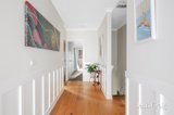 https://images.listonce.com.au/custom/160x/listings/110-sheffield-street-eltham-vic-3095/463/01773463_img_14.jpg?06i2sO5XbV0