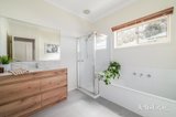 https://images.listonce.com.au/custom/160x/listings/110-sheffield-street-eltham-vic-3095/463/01773463_img_15.jpg?OdL0BQ2xY_A