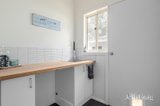 https://images.listonce.com.au/custom/160x/listings/110-sheffield-street-eltham-vic-3095/463/01773463_img_16.jpg?yjg7kP7EnP4