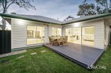 https://images.listonce.com.au/custom/160x/listings/110-sheffield-street-eltham-vic-3095/463/01773463_img_17.jpg?wAEHVDHqDBY