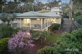https://images.listonce.com.au/custom/160x/listings/110-sheffield-street-eltham-vic-3095/463/01773463_img_20.jpg?Pei6rSrK6b0