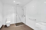 https://images.listonce.com.au/custom/160x/listings/110-snapshot-drive-coburg-north-vic-3058/399/01609399_img_06.jpg?AT3KlXBRPsM