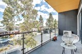 https://images.listonce.com.au/custom/160x/listings/110-snapshot-drive-coburg-north-vic-3058/399/01609399_img_07.jpg?yjVmxY2K_N8