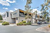 https://images.listonce.com.au/custom/160x/listings/110-snapshot-drive-coburg-north-vic-3058/399/01609399_img_08.jpg?Uw1ylj9eXEs