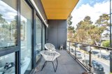 https://images.listonce.com.au/custom/160x/listings/110-snapshot-drive-coburg-north-vic-3058/399/01609399_img_11.jpg?dkBIusZe4is