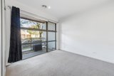 https://images.listonce.com.au/custom/160x/listings/110-stadium-circuit-mulgrave-vic-3170/164/01876164_img_07.jpg?sRIYlxevw5s