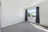 https://images.listonce.com.au/custom/160x/listings/110-stadium-circuit-mulgrave-vic-3170/164/01876164_img_08.jpg?OPb-kbTO5bo