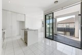 https://images.listonce.com.au/custom/160x/listings/110-stadium-circuit-mulgrave-vic-3170/164/01876164_img_09.jpg?m3ujD9ho05I