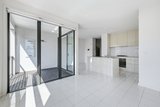 https://images.listonce.com.au/custom/160x/listings/110-stadium-circuit-mulgrave-vic-3170/164/01876164_img_10.jpg?9X5orlyYzrU
