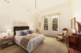 https://images.listonce.com.au/custom/160x/listings/110-stanhope-street-malvern-vic-3144/416/00412416_img_07.jpg?RnaWklFqUZ0