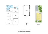 https://images.listonce.com.au/custom/160x/listings/110-stewart-street-brunswick-vic-3056/358/01118358_floorplan_01.gif?HCDt9iJWdIE