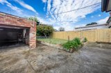 https://images.listonce.com.au/custom/160x/listings/110-stewart-street-brunswick-vic-3056/358/01118358_img_12.jpg?FAWZpu_Yg0k