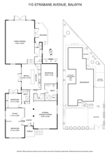https://images.listonce.com.au/custom/160x/listings/110-strabane-avenue-balwyn-vic-3103/897/01684897_floorplan_01.gif?mJ3CL4iivlY