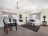 https://images.listonce.com.au/custom/160x/listings/110-strabane-avenue-balwyn-vic-3103/897/01684897_img_02.jpg?9vBsx1FnzCI