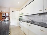 https://images.listonce.com.au/custom/160x/listings/110-strabane-avenue-balwyn-vic-3103/897/01684897_img_04.jpg?3D0logrI370