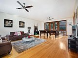 https://images.listonce.com.au/custom/160x/listings/110-strabane-avenue-balwyn-vic-3103/897/01684897_img_05.jpg?GtPVMr-nGNw