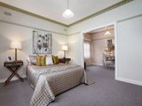 https://images.listonce.com.au/custom/160x/listings/110-strabane-avenue-balwyn-vic-3103/897/01684897_img_06.jpg?gSaGTA1EbUk