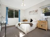 https://images.listonce.com.au/custom/160x/listings/110-strabane-avenue-balwyn-vic-3103/897/01684897_img_08.jpg?RQFTXBJjn4U