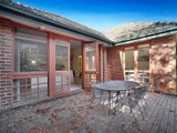 https://images.listonce.com.au/custom/160x/listings/110-strabane-avenue-balwyn-vic-3103/897/01684897_img_09.jpg?IgTmdDCfPns