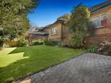 https://images.listonce.com.au/custom/160x/listings/110-strabane-avenue-balwyn-vic-3103/897/01684897_img_10.jpg?u_Jnqs3NhzM