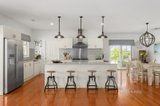 https://images.listonce.com.au/custom/160x/listings/110-sunset-drive-chirnside-park-vic-3116/785/01159785_img_04.jpg?S6wNs7qMz2c