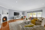 https://images.listonce.com.au/custom/160x/listings/110-sunset-drive-chirnside-park-vic-3116/785/01159785_img_06.jpg?yClDG4mROAs