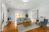 https://images.listonce.com.au/custom/160x/listings/110-sunset-drive-chirnside-park-vic-3116/785/01159785_img_10.jpg?p6UKVoMq2J4
