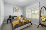 https://images.listonce.com.au/custom/160x/listings/110-sunset-drive-chirnside-park-vic-3116/785/01159785_img_12.jpg?QCwxk-uC_qo