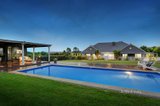 https://images.listonce.com.au/custom/160x/listings/110-sunset-drive-chirnside-park-vic-3116/785/01159785_img_15.jpg?msYnis3Xlsg