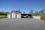 https://images.listonce.com.au/custom/160x/listings/110-sunset-drive-chirnside-park-vic-3116/785/01159785_img_18.jpg?-URX02dUVrI