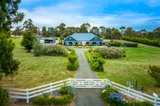 https://images.listonce.com.au/custom/160x/listings/110-sunset-drive-chirnside-park-vic-3116/785/01159785_img_20.jpg?skN49Vb-4Ps
