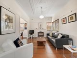 https://images.listonce.com.au/custom/160x/listings/110-surrey-road-blackburn-north-vic-3130/107/01811107_img_01.jpg?hmUEQeiuXDQ