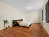 https://images.listonce.com.au/custom/160x/listings/110-surrey-road-blackburn-north-vic-3130/107/01811107_img_02.jpg?SmhGpHxGeTA