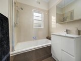 https://images.listonce.com.au/custom/160x/listings/110-surrey-road-blackburn-north-vic-3130/107/01811107_img_03.jpg?3IL6h4PeNig