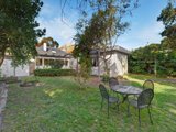 https://images.listonce.com.au/custom/160x/listings/110-surrey-road-blackburn-north-vic-3130/107/01811107_img_04.jpg?3IL6h4PeNig