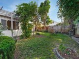 https://images.listonce.com.au/custom/160x/listings/110-surrey-road-blackburn-north-vic-3130/107/01811107_img_05.jpg?Ykzo99eUS-U