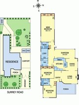https://images.listonce.com.au/custom/160x/listings/110-surrey-road-blackburn-north-vic-3130/107/01811107_img_06.jpg?Ykzo99eUS-U