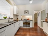 https://images.listonce.com.au/custom/160x/listings/110-surrey-road-blackburn-north-vic-3130/107/01811107_img_08.jpg?B2BK4PLGUHQ