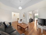 https://images.listonce.com.au/custom/160x/listings/110-surrey-road-blackburn-north-vic-3130/107/01811107_img_09.jpg?tYxC7DSP4JA