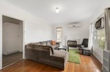 https://images.listonce.com.au/custom/160x/listings/110-swanston-street-heidelberg-heights-vic-3081/635/00783635_img_02.jpg?dJyhMhUsPKI