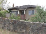 https://images.listonce.com.au/custom/160x/listings/110-taylor-street-lilydale-vic-3140/135/01525135_img_01.jpg?DhtRFdQO-Vo