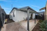 https://images.listonce.com.au/custom/160x/listings/110-thana-street-bentleigh-east-vic-3165/655/01876655_img_01.jpg?JjEqlxyGBvM