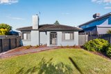 https://images.listonce.com.au/custom/160x/listings/110-thana-street-bentleigh-east-vic-3165/655/01876655_img_03.jpg?japxgTZ5zFc