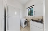 https://images.listonce.com.au/custom/160x/listings/110-thana-street-bentleigh-east-vic-3165/655/01876655_img_06.jpg?SKV5thSXJmI