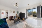 https://images.listonce.com.au/custom/160x/listings/110-thana-street-bentleigh-east-vic-3165/655/01876655_img_09.jpg?egezGtr8_wI