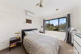 https://images.listonce.com.au/custom/160x/listings/110-thana-street-bentleigh-east-vic-3165/655/01876655_img_10.jpg?JbyAxVcJv3Y