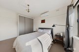https://images.listonce.com.au/custom/160x/listings/110-thana-street-bentleigh-east-vic-3165/655/01876655_img_11.jpg?l6gCXrWXNH0