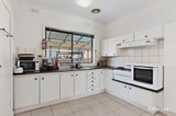 https://images.listonce.com.au/custom/160x/listings/110-thana-street-bentleigh-east-vic-3165/655/01876655_img_12.jpg?xh3DyAb5he8